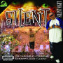 Silent Night