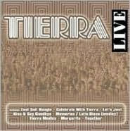 Tierra Live