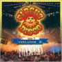 Circus Disco Mix, Vol. 2