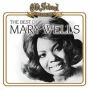 Old School Gold Series: the Best of Mary Wells