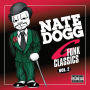 G-Funk Classics, Vol. 2: The Prodigal Son