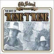 Best of Rene y Rene