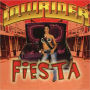 Lowrider Fiesta