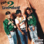 The Original 2 Live Crew