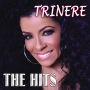 The Hits