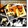 Lighter Shade of Brown