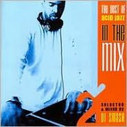 Best of Acid Jazz: In the Mix