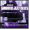 Best of Smooth Jazz Blues