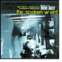 This Is Acid Jazz: The Spoken Word