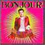 Bonjour