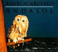 Andasol