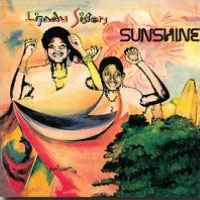 Sunshine