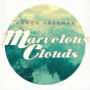 Marvelous Clouds