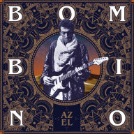 Title: Azel [LP], Artist: Bombino