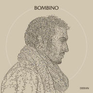 Title: Deran, Artist: Bombino