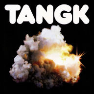 Title: Tangk, Artist: Idles