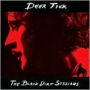 The Black Dirt Sessions