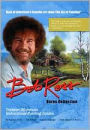 Bob Ross: Barns Collection [3 Discs]