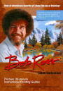 Bob Ross: Lakes Collection [3 Discs]