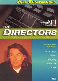 Directors: Joel Schumacher