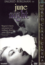 June Night