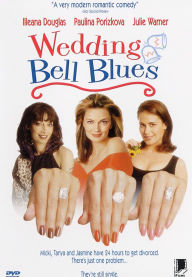 Wedding Bell Blues