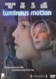 Luminous Motion