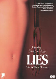 Lies