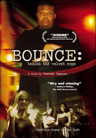 Bounce: Behind The Velvet Rope [2000]