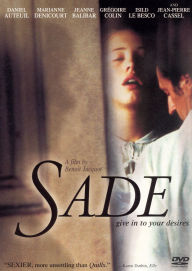 Sade