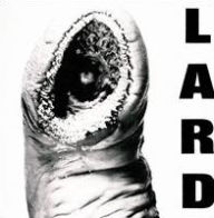 Title: Power of Lard [EP], Artist: Lard