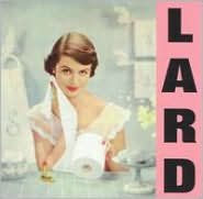 Title: Pure Chewing Satisfaction, Artist: Lard