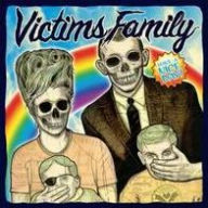 Title: Have a Nice Day, Artist: Victims Family