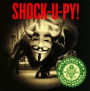 Shock-U-Py!
