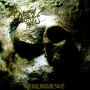 Stalagmire