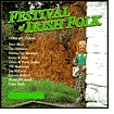 Festival of Irish Folk, Vol. 3