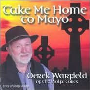 Take Me Home to Mayo