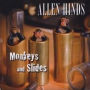 Monkeys and Slides