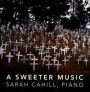 Sweeter Music