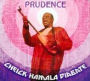 Prudence (Cheick Hamala Diabate)