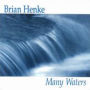 Many Waters