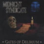 Gates of Delirium