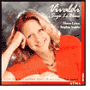 Vivaldi