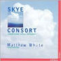 Traditional Celtic Melodies