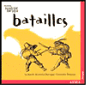 Battailes