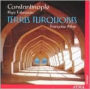Terres Turquoises
