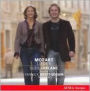 Mozart: Lieder
