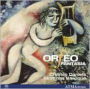 Orfeo Fantasia