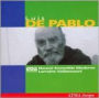 Luis de Pablo