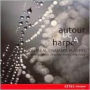 Autour de la harpe